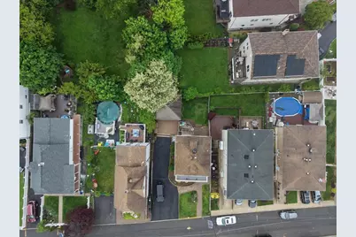 1119 Stonewall Lane, Secaucus, NJ 07094 - Photo 6