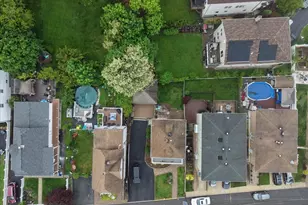 1119 Stonewall Ln, Secaucus, NJ 07094 - Photo 6