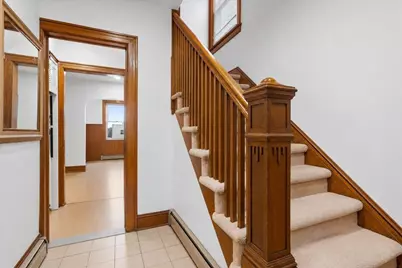 1119 Stonewall Lane, Secaucus, NJ 07094 - Photo 8