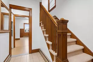 1119 Stonewall Ln, Secaucus, NJ 07094 - Photo 8