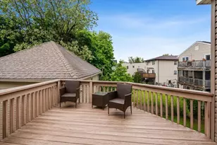 1119 Stonewall Ln, Secaucus, NJ 07094 - Photo 40