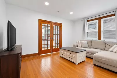 1119 Stonewall Lane, Secaucus, NJ 07094 - Photo 12