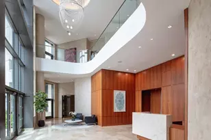 99 Hudson St, Jersey City, NJ 07302 - Photo 10