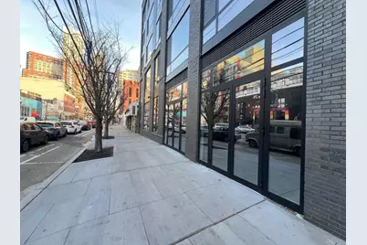 139 Christopher Columbus Dr #2, Jersey City, NJ 07302 - Photo 14