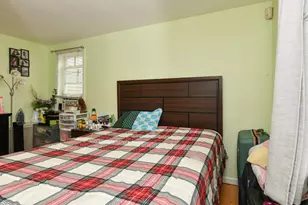 26 Charles St, Jersey City, NJ 07307 - Photo 10