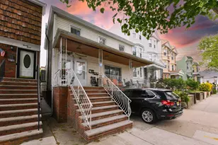26 Charles St, Jersey City, NJ 07307 - Photo 2