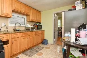 26 Charles St, Jersey City, NJ 07307 - Photo 8