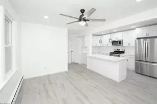 905 85th St, North Bergen, NJ 07047 - Photo 4