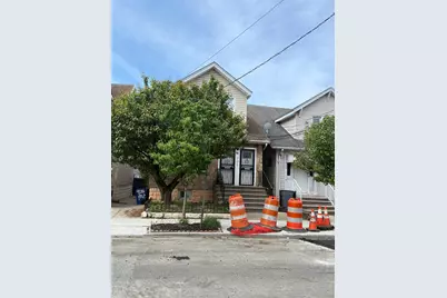 905 85th St #2nd Fl, North Bergen, NJ 07047 - Photo 2