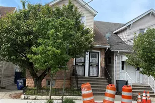 905 85th St, North Bergen, NJ 07047 - Photo 2
