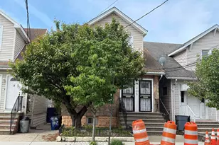 905 85th St, North Bergen, NJ 07047 - Photo 1
