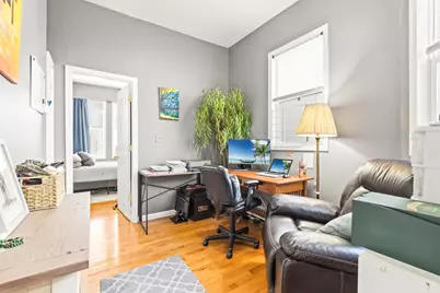 616 10th St #2, Union City, NJ 07087 - Photo 8