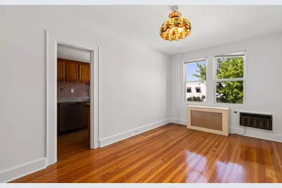 114 56th St, West New York, NJ 07093 - Photo 8