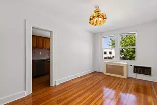 114 56th St, West New York, NJ 07093 - Photo 8