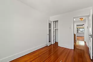 114 56th St, West New York, NJ 07093 - Photo 12