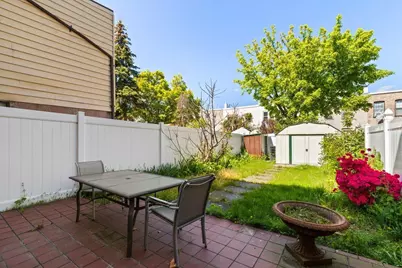 114 56th St, West New York, NJ 07093 - Photo 18