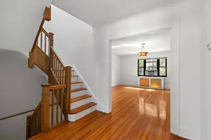 114 56th St, West New York, NJ 07093 - Photo 4