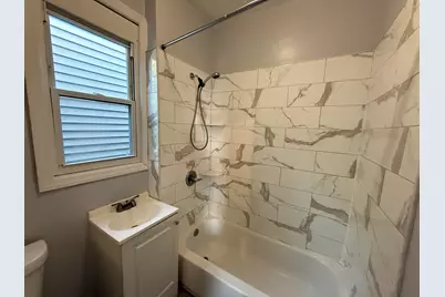 166 Lexington Ave #2R, Jersey City, NJ 07304 - Photo 8