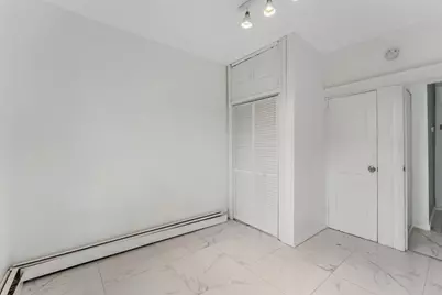 601 Columbia Ave, North Bergen, NJ 07047 - Photo 6