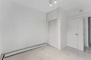 601 Columbia Ave, North Bergen, NJ 07047 - Photo 6