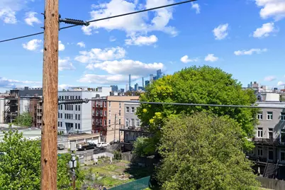 218 Jackson St #7A, Hoboken, NJ 07030 - Photo 4