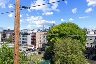 218 Jackson St, Hoboken, NJ 07030 - Photo 4