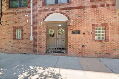 218 Jackson St #7A, Hoboken, NJ 07030 - Photo 6