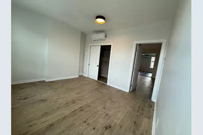 13 Cambridge Ave, Jersey City, NJ 07307 - Photo 8