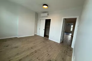 13 Cambridge Ave, Jersey City, NJ 07307 - Photo 8