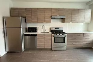 13 Cambridge Ave, Jersey City, NJ 07307 - Photo 4