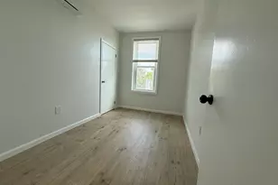 13 Cambridge Ave, Jersey City, NJ 07307 - Photo 10