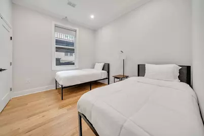 136 35th St #2, Union City, NJ 07087 - Photo 12