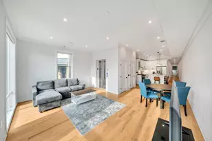 136 35th St, Union City, NJ 07087 - Photo 6