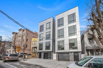 136 35th St #2, Union City, NJ 07087 - Photo 1