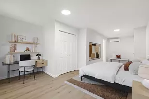 173 Van Horne St, Jersey City, NJ 07304 - Photo 10