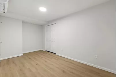 173 Van Horne St #1, Jersey City, NJ 07304 - Photo 16