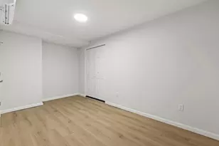 173 Van Horne St, Jersey City, NJ 07304 - Photo 16