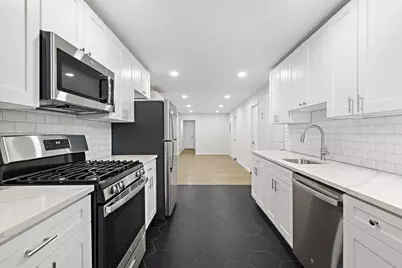 173 Van Horne St #1, Jersey City, NJ 07304 - Photo 2