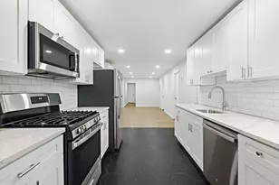 173 Van Horne St, Jersey City, NJ 07304 - Photo 2