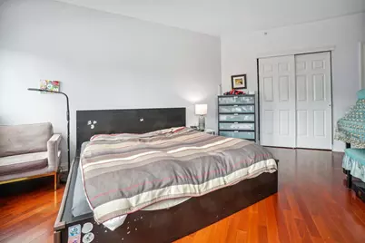 311 Washington St #7B, Jersey City, NJ 07302 - Photo 20