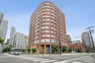311 Washington St, Jersey City, NJ 07302 - Photo 22