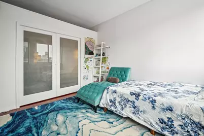 311 Washington St #7B, Jersey City, NJ 07302 - Photo 12