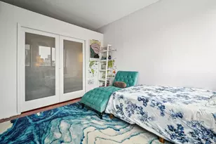 311 Washington St, Jersey City, NJ 07302 - Photo 12