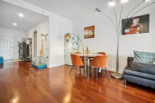 311 Washington St, Jersey City, NJ 07302 - Photo 4