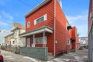 8 Perrine Ave, Jersey City, NJ 07306 - Photo 8