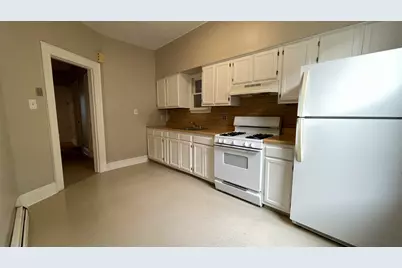 12 50th St #2, Weehawken, NJ 07086 - Photo 20
