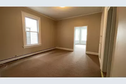 12 50th St #2, Weehawken, NJ 07086 - Photo 8