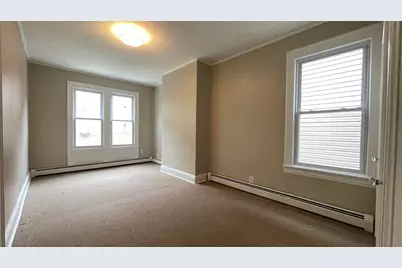 12 50th St #2, Weehawken, NJ 07086 - Photo 2