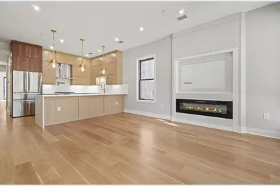 160 Central Ave #2, Jersey City, NJ 07307 - Photo 2