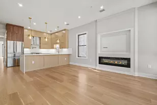 160 Central Ave, Jersey City, NJ 07307 - Photo 2